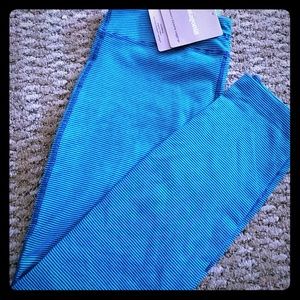 Patagonia Serenity Leggings